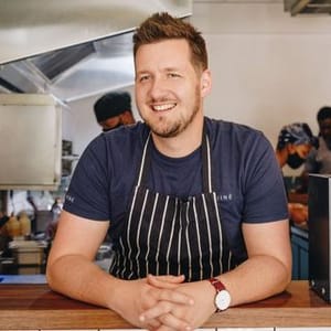 Matt Manning