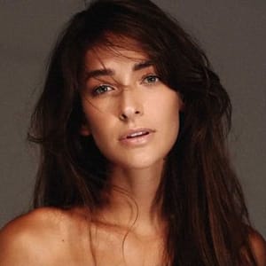 Flavia Drummond