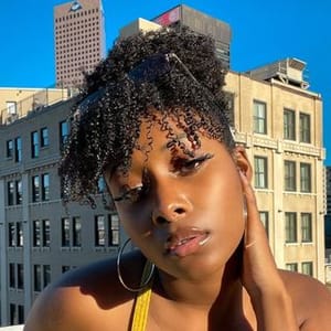 Sydney Baskett