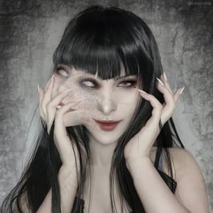 Ann Cospoxia