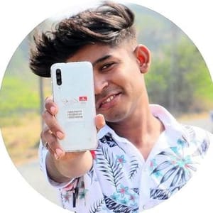 Shubham Xsm