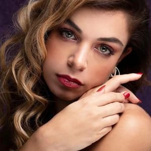 Claudia Concas