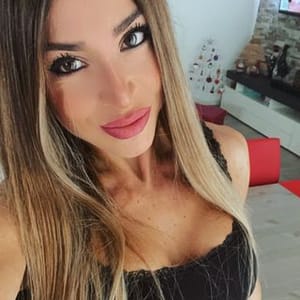 Denise Gallo