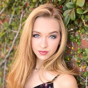 Mandy Claire
