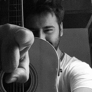 Siddharth Amit Bhavsar