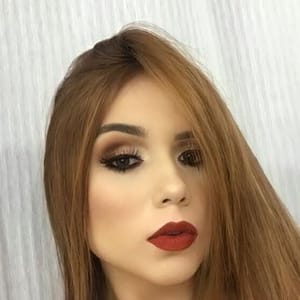 Eduarda Stroligo