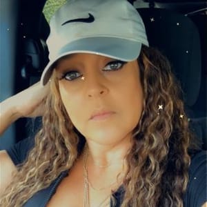 Paulina L.