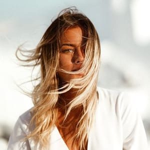 Arijana Korach
