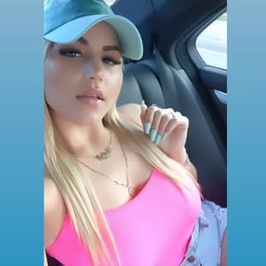 Gabriela Bravo