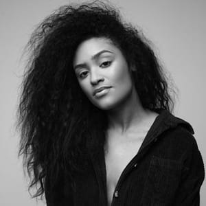 Brianna Ali