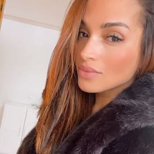 Val Silva