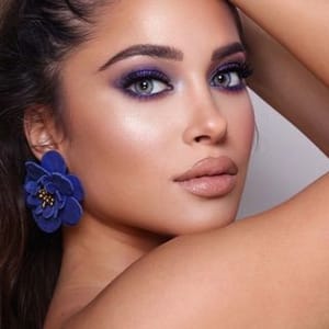 Rawan Fakhran