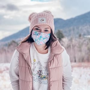 Beshel Lee