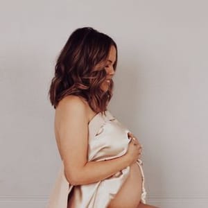 Ciara Chanel