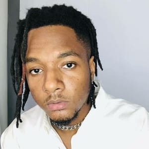 Kobby Keita