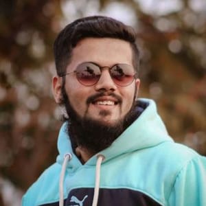 Abbas Patva