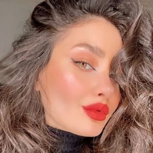 Razan Sagheer