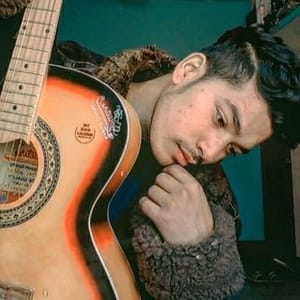 Manish Nayal