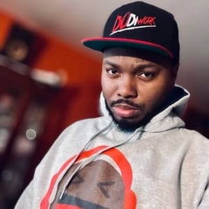 Dj Epidemik
