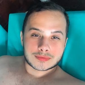 Pedro Higor
