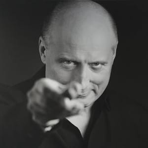 Paavo Jarvi