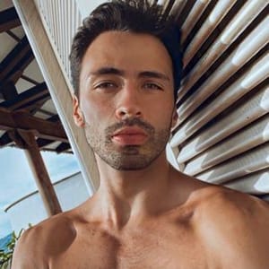 Juan Posada