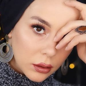Irem Gokce