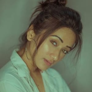 Meghna Bam