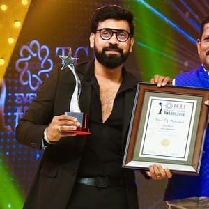 Aata Sandeep