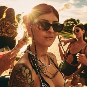 Juanita Sanchez