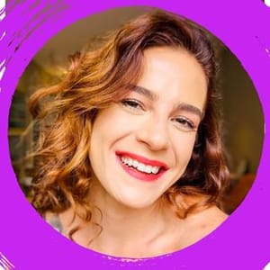 Giulia Guiselini