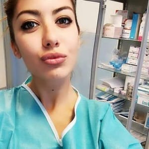 Elisa Salamone