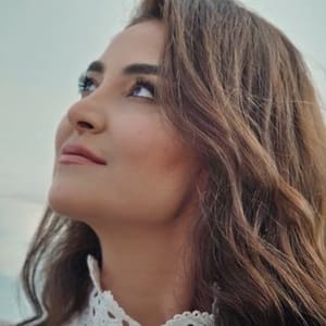 Ebru Elver