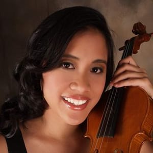 Christine Anne Ho
