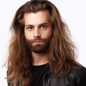 Trevor Moots