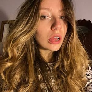 Anni Barby