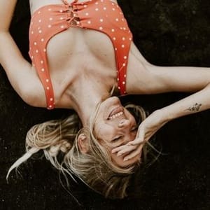 Taylor Walston