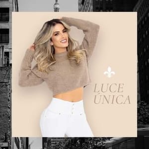 Praga Jeans Mexico