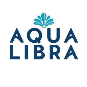 Aqua Libra
