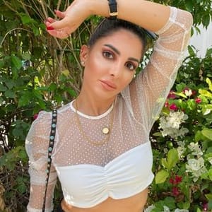 Maria Sakayan Marya Sakayan