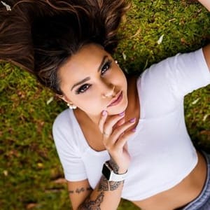 Brenda Lucachinski