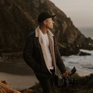 David H. Nguyen