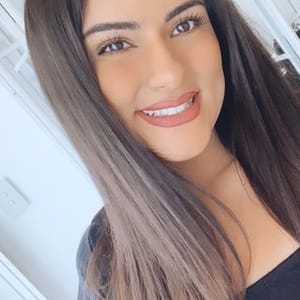 Laurissa Sydney