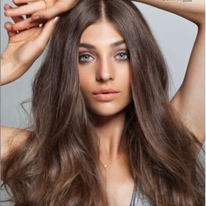 Magdalena Zalejska