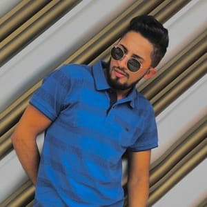 Micael Santiago