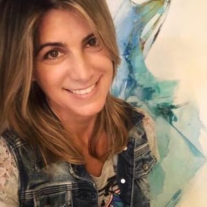 Paula Rivero