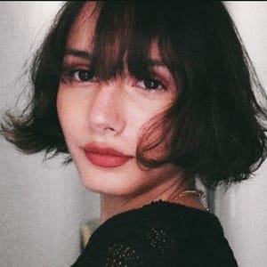 Laila Hzaineh