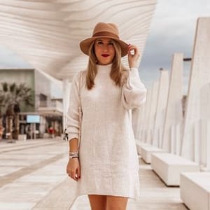 Elisabeth Garcia