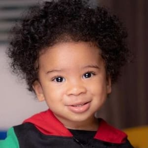 Tobias