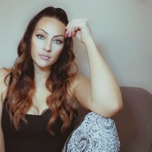 Bethany Hope